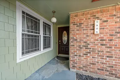 9806 Cassowary Drive, Conroe, TX 77385 - Photo 4