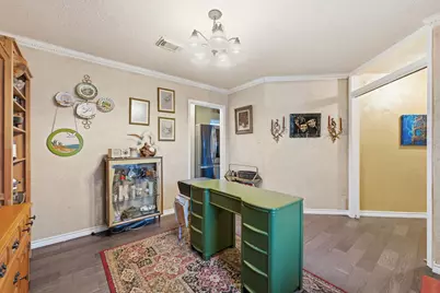 9806 Cassowary Drive, Conroe, TX 77385 - Photo 6