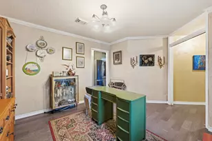 9806 Cassowary Dr, Conroe, TX 77385 - Photo 6