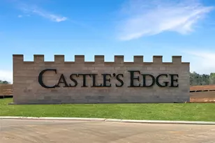 13174 Turret Bend Wy, Willis, TX 77378 - Photo 10