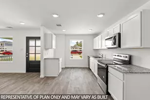 13174 Turret Bend Wy, Willis, TX 77378 - Photo 4