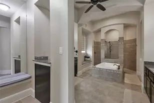 6827 Birdseye Maple Ln, Spring, TX 77389 - Photo 26