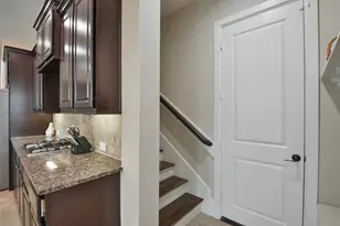 6827 Birdseye Maple Ln, Spring, TX 77389 - Photo 20