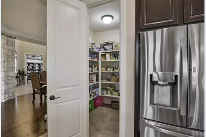 6827 Birdseye Maple Lane, Spring, TX 77389 - Photo 18