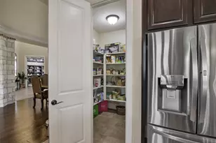 6827 Birdseye Maple Ln, Spring, TX 77389 - Photo 18