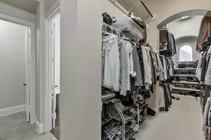 6827 Birdseye Maple Ln, Spring, TX 77389 - Photo 28