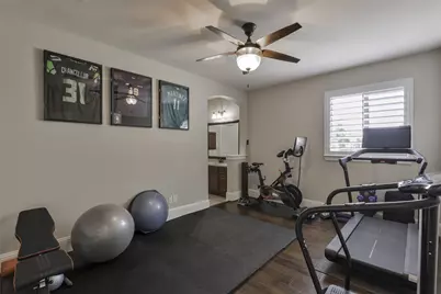 6827 Birdseye Maple Lane, Spring, TX 77389 - Photo 36