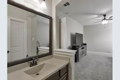 6827 Birdseye Maple Lane, Spring, TX 77389 - Photo 38