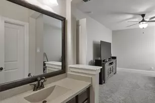 6827 Birdseye Maple Ln, Spring, TX 77389 - Photo 38