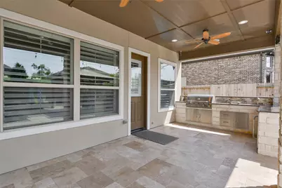 6827 Birdseye Maple Lane, Spring, TX 77389 - Photo 42