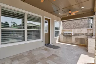 6827 Birdseye Maple Ln, Spring, TX 77389 - Photo 42