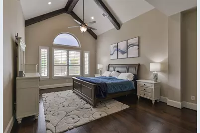 6827 Birdseye Maple Lane, Spring, TX 77389 - Photo 24