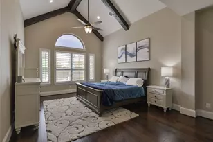 6827 Birdseye Maple Ln, Spring, TX 77389 - Photo 24