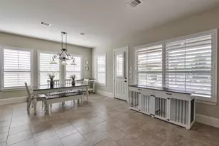 6827 Birdseye Maple Ln, Spring, TX 77389 - Photo 12