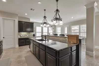 6827 Birdseye Maple Lane, Spring, TX 77389 - Photo 16