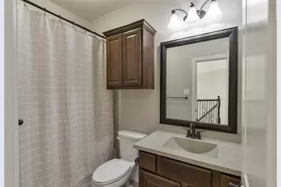 6827 Birdseye Maple Lane, Spring, TX 77389 - Photo 30