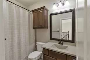 6827 Birdseye Maple Ln, Spring, TX 77389 - Photo 30