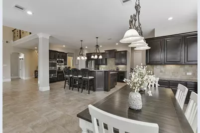 6827 Birdseye Maple Lane, Spring, TX 77389 - Photo 14