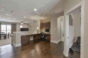 6827 Birdseye Maple Ln, Spring, TX 77389 - Photo 32