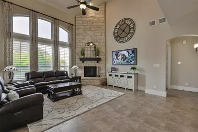 6827 Birdseye Maple Lane, Spring, TX 77389 - Photo 10