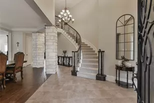 6827 Birdseye Maple Ln, Spring, TX 77389 - Photo 2