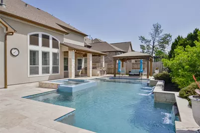 6827 Birdseye Maple Lane, Spring, TX 77389 - Photo 44