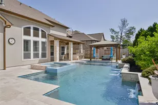 6827 Birdseye Maple Ln, Spring, TX 77389 - Photo 44