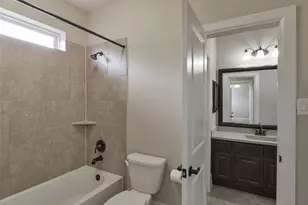 6827 Birdseye Maple Ln, Spring, TX 77389 - Photo 40