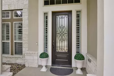 6827 Birdseye Maple Lane, Spring, TX 77389 - Photo 46