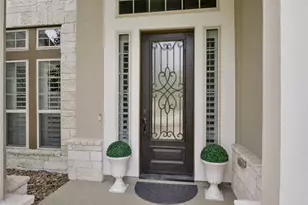 6827 Birdseye Maple Ln, Spring, TX 77389 - Photo 46