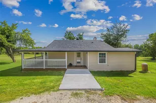 4112 Scenic View Dr, Anderson, TX 77830 - Photo 1