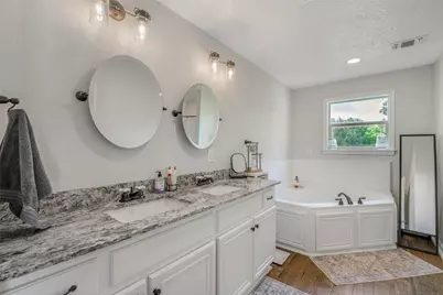 4112 Scenic View Drive, Anderson, TX 77830 - Photo 8