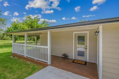 4112 Scenic View Drive, Anderson, TX 77830 - Photo 2