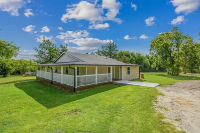 4112 Scenic View Drive, Anderson, TX 77830 - Photo 1