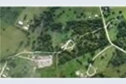 4112 Scenic View Drive, Anderson, TX 77830 - Photo 22