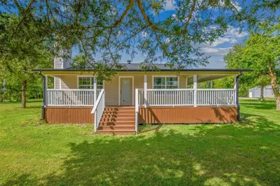 4112 Scenic View Drive, Anderson, TX 77830 - Photo 18