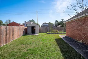 7007 Sierra Night Dr, Richmond, TX 77407 - Photo 6