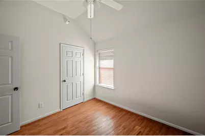 7007 Sierra Night Drive, Richmond, TX 77407 - Photo 24