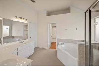 7007 Sierra Night Drive, Richmond, TX 77407 - Photo 38