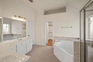 7007 Sierra Night Dr, Richmond, TX 77407 - Photo 38