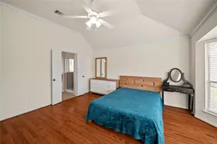 7007 Sierra Night Dr, Richmond, TX 77407 - Photo 36