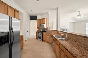 7007 Sierra Night Dr, Richmond, TX 77407 - Photo 28