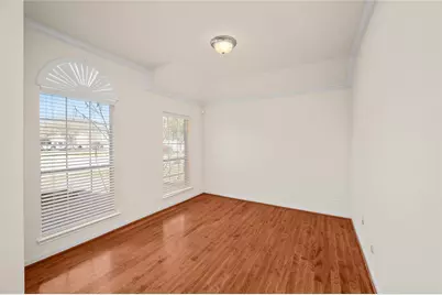 7007 Sierra Night Drive, Richmond, TX 77407 - Photo 12