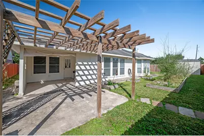 7007 Sierra Night Drive, Richmond, TX 77407 - Photo 8