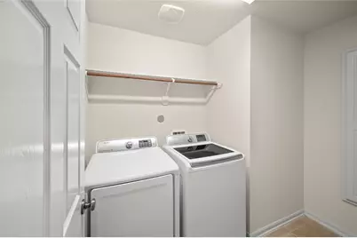 7007 Sierra Night Drive, Richmond, TX 77407 - Photo 26