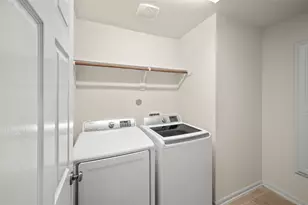 7007 Sierra Night Dr, Richmond, TX 77407 - Photo 26