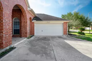 7007 Sierra Night Dr, Richmond, TX 77407 - Photo 4