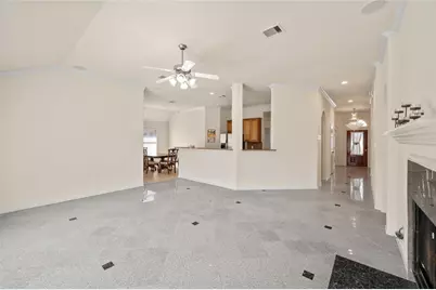 7007 Sierra Night Drive, Richmond, TX 77407 - Photo 34