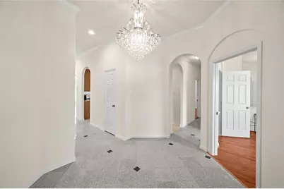 7007 Sierra Night Drive, Richmond, TX 77407 - Photo 14