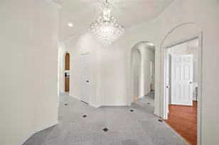 7007 Sierra Night Dr, Richmond, TX 77407 - Photo 14